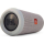 Głośnik bluetooth JBL Głośnik Bluetooth JBL Flip3 Szary